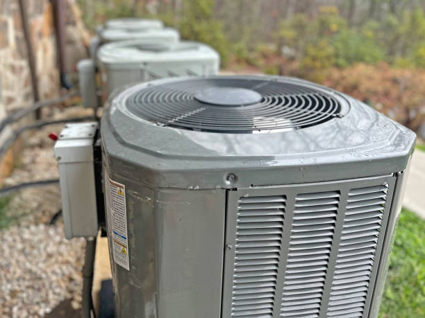 Best HVAC repair near me  in Allendale, NJ