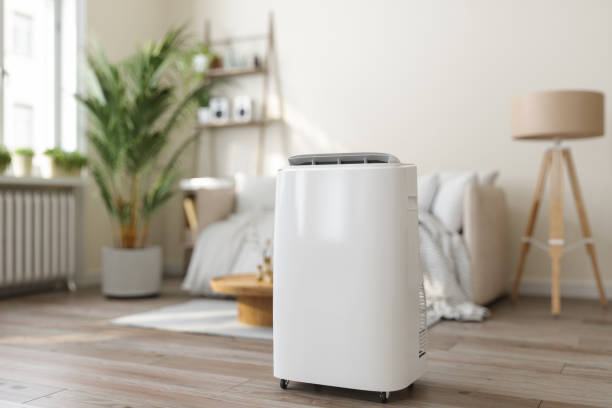 Best HVAC installation services  in Allendale, NJ